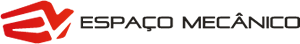 Espaço Mecânico